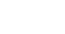 Azienda Agrituristica La Collarina  di Laura Veronica  Via Aurelia 86, Imperia 18100
__________ P. IVA: 01669470088
 CODICE CITR: 008031-AGR-0020